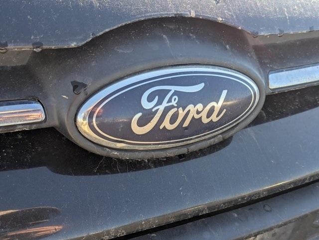 used 2013 Ford Focus car, priced at $3,488