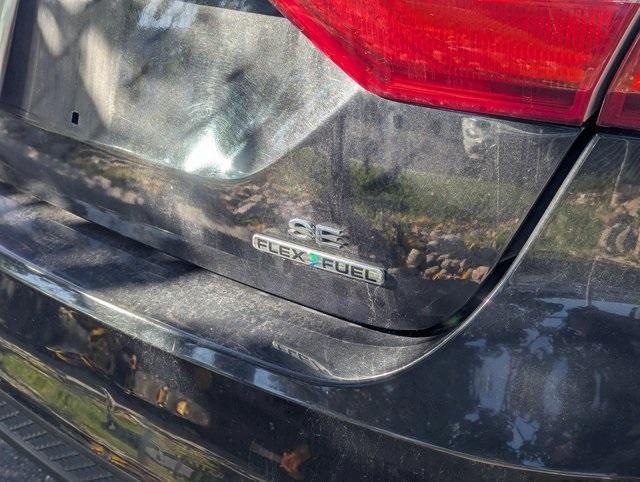 used 2013 Ford Focus car, priced at $3,488