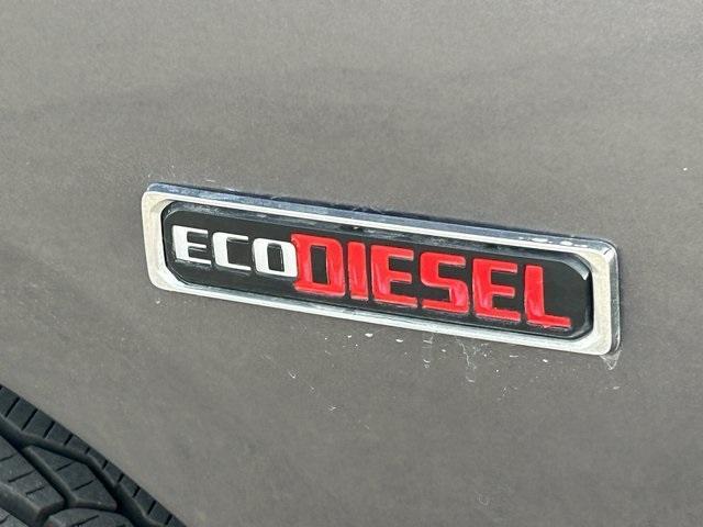 used 2018 Ram 1500 car, priced at $15,751