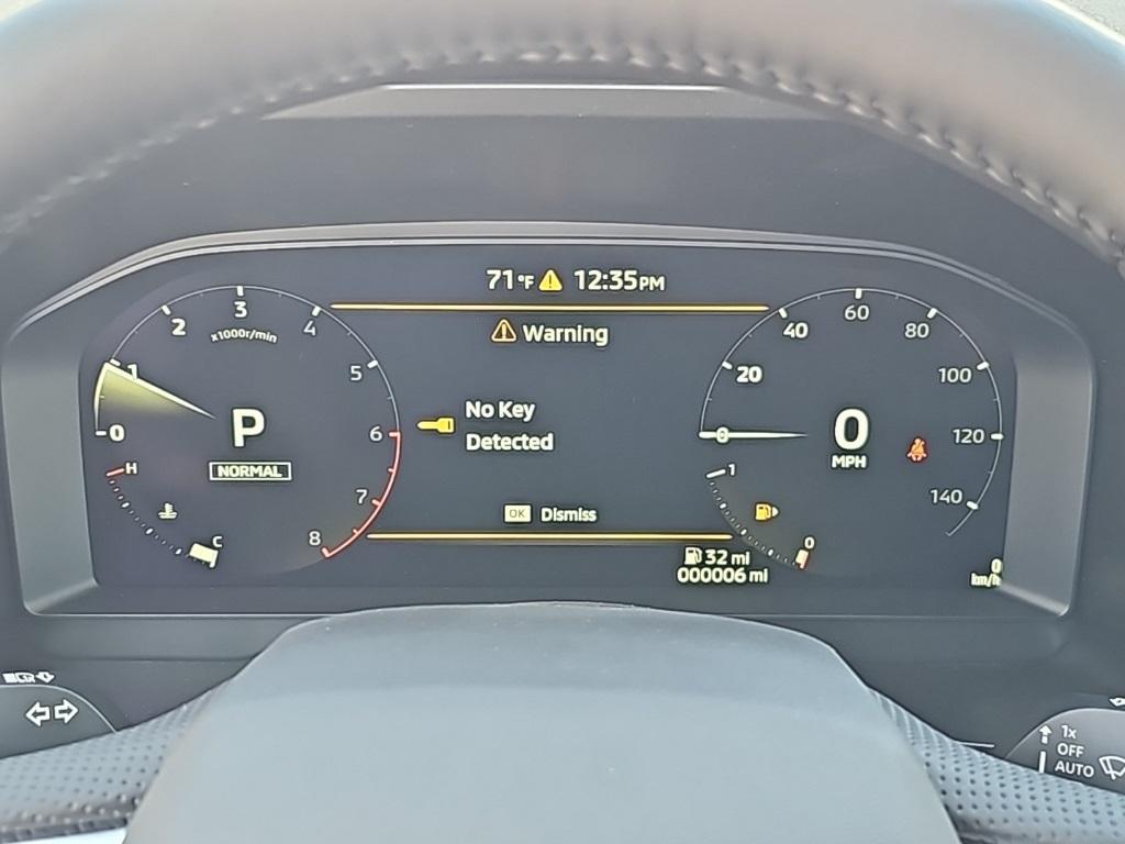 new 2025 Mitsubishi Outlander car, priced at $43,988