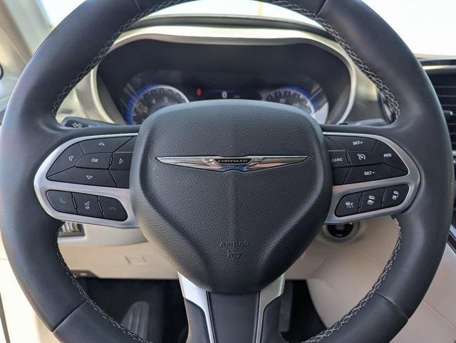 used 2017 Chevrolet Equinox car, priced at $8,488