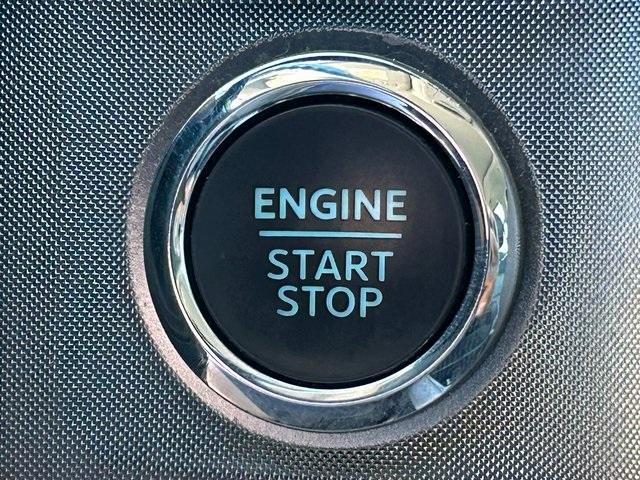 used 2024 Ford F-350 car, priced at $89,995