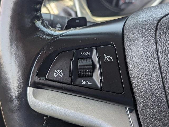 used 2012 Chevrolet Camaro car, priced at $10,688