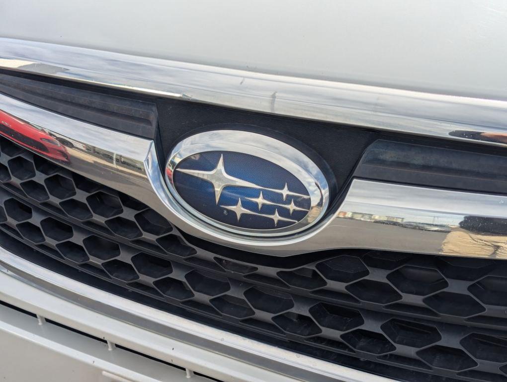 used 2014 Subaru Forester car, priced at $10,988