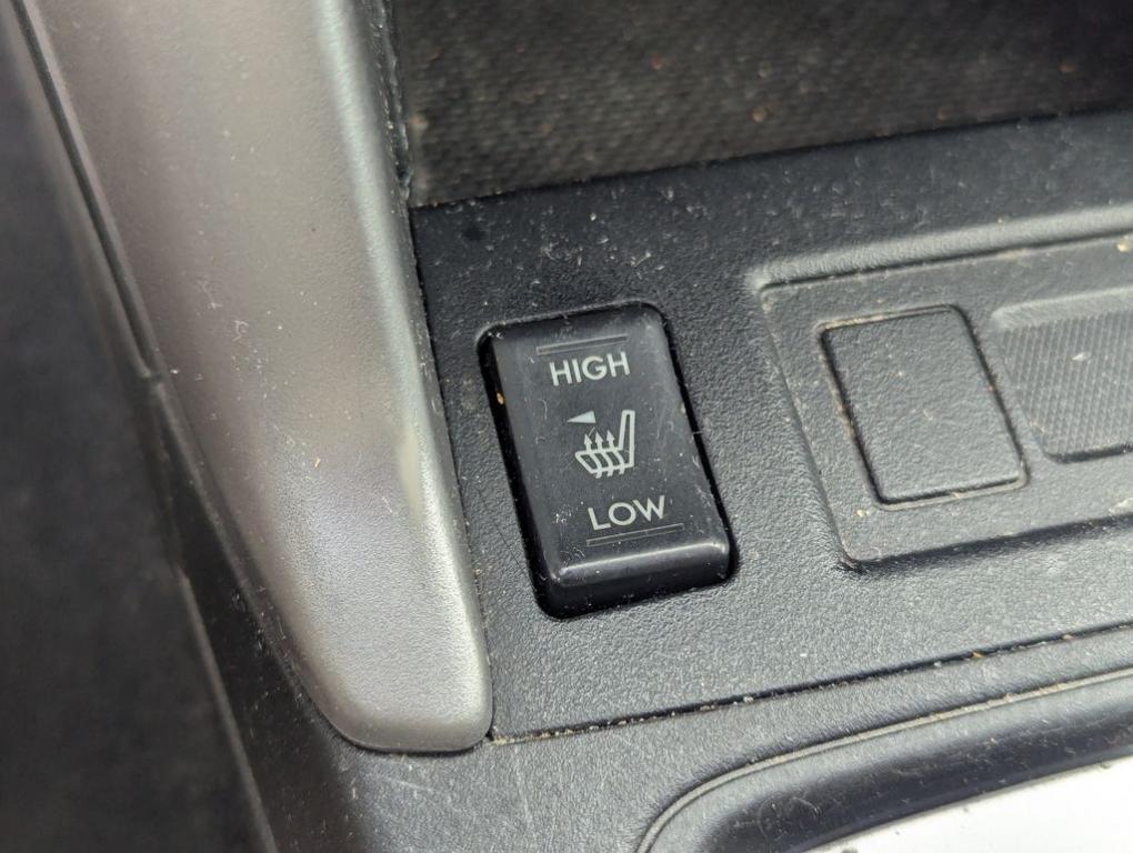 used 2014 Subaru Forester car, priced at $10,988