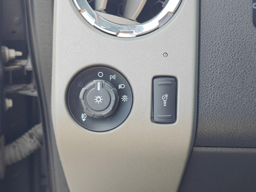 used 2015 Ford F-350 car, priced at $28,480