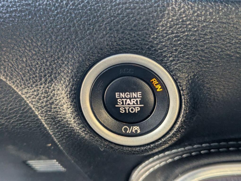 used 2018 Dodge Challenger car, priced at $18,688