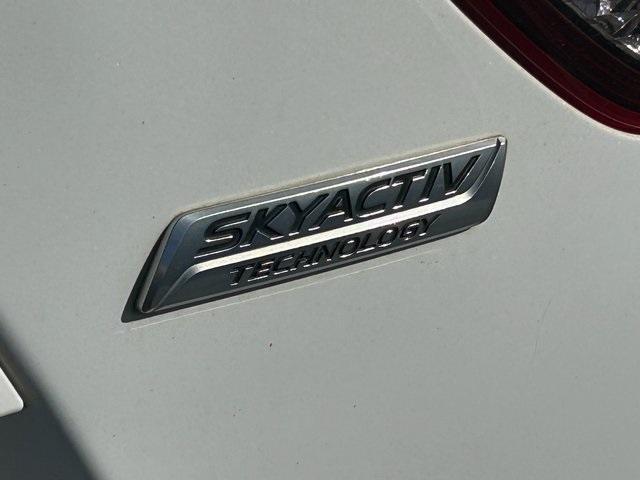 used 2016 Mazda CX-5 car, priced at $11,888