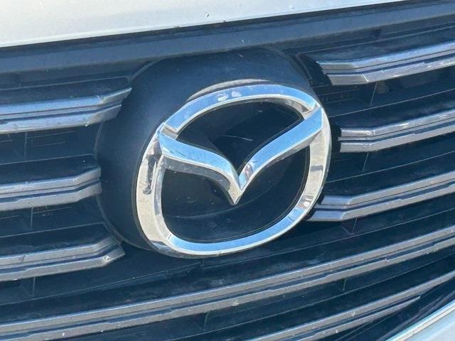 used 2016 Mazda CX-5 car, priced at $11,888