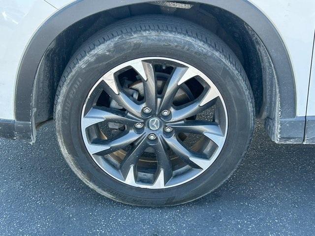 used 2016 Mazda CX-5 car, priced at $11,888