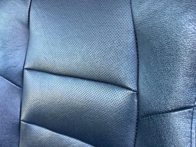 used 2016 Mazda CX-5 car, priced at $11,888