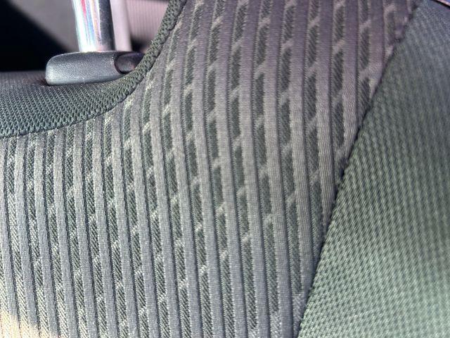 used 2012 Scion tC car, priced at $5,995