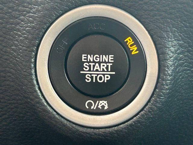 used 2023 Dodge Challenger car, priced at $23,895