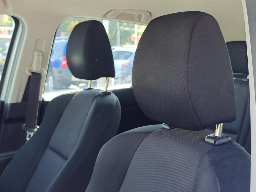 used 2016 Mazda CX-5 car, priced at $7,980