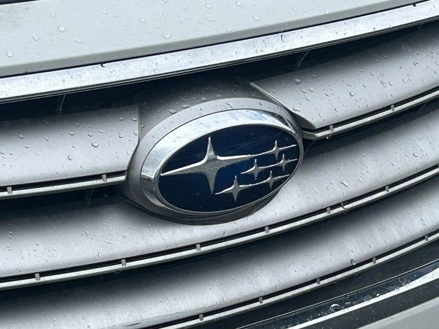 used 2017 Subaru Legacy car, priced at $11,688