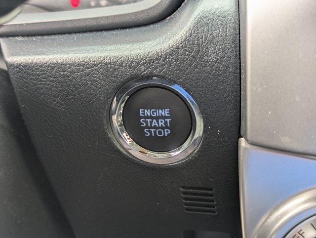 used 2024 Toyota 4Runner car, priced at $43,860