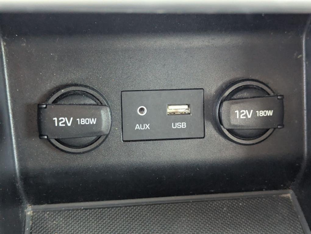 used 2019 Hyundai Elantra car, priced at $8,788