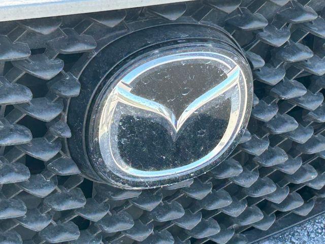 used 2024 Mazda CX-30 car, priced at $20,495