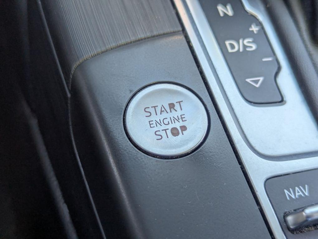used 2015 Audi A3 car, priced at $11,288
