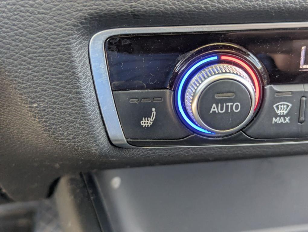used 2015 Audi A3 car, priced at $11,288