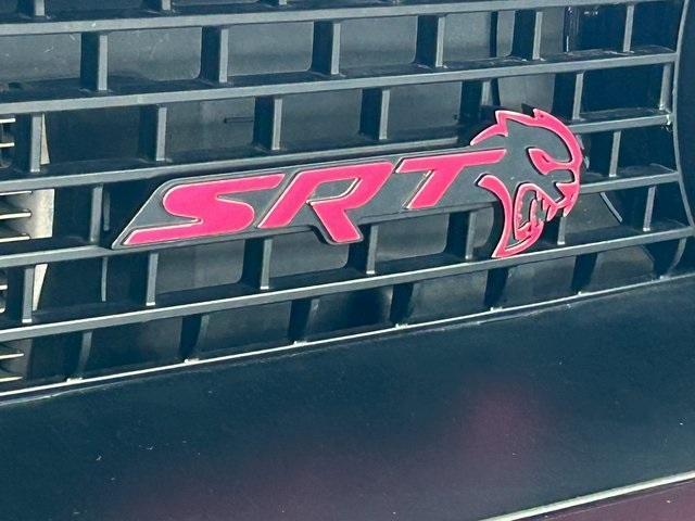 used 2020 Dodge Challenger car, priced at $53,433