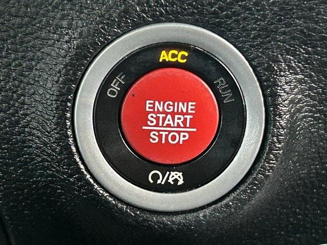 used 2020 Dodge Challenger car, priced at $53,433