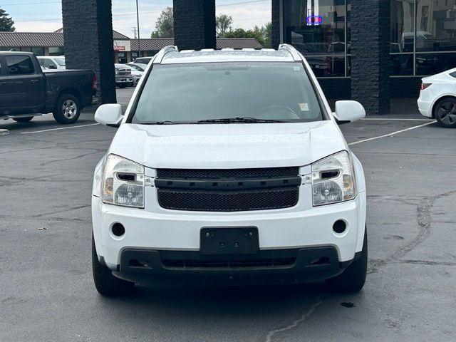 used 2008 Chevrolet Equinox car, priced at $5,450