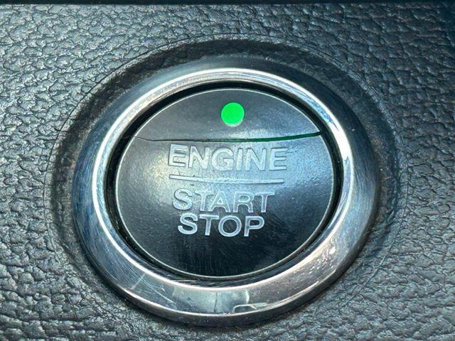 used 2017 Ford F-250 car, priced at $48,950