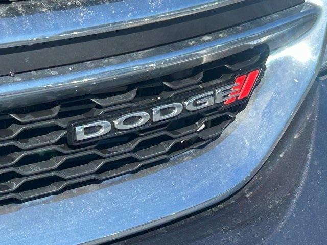 used 2019 Dodge Journey car, priced at $12,566