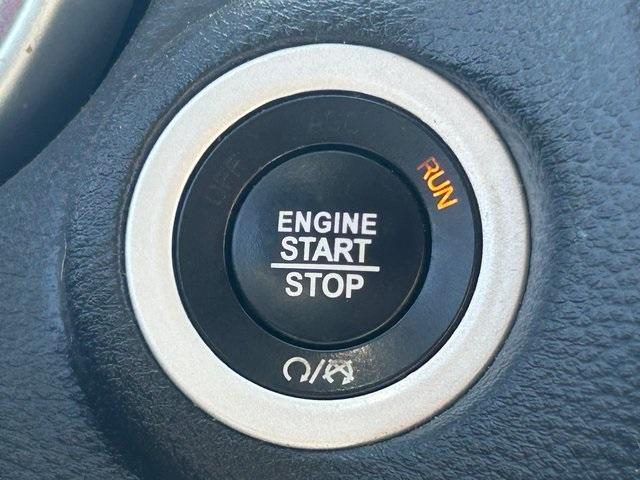 used 2019 Dodge Journey car, priced at $12,566