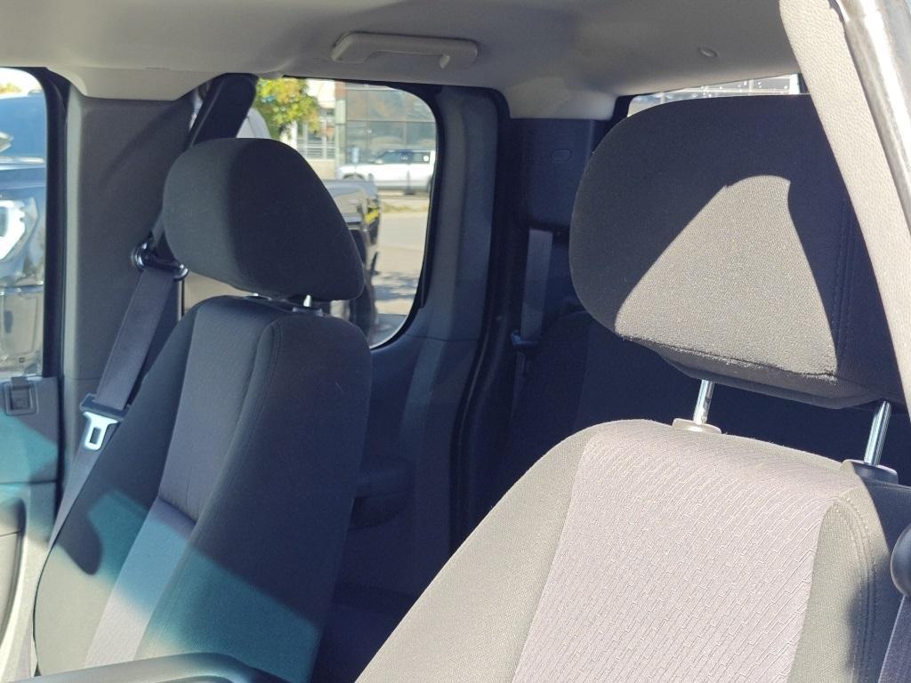 used 2013 Chevrolet Silverado 1500 car, priced at $15,750