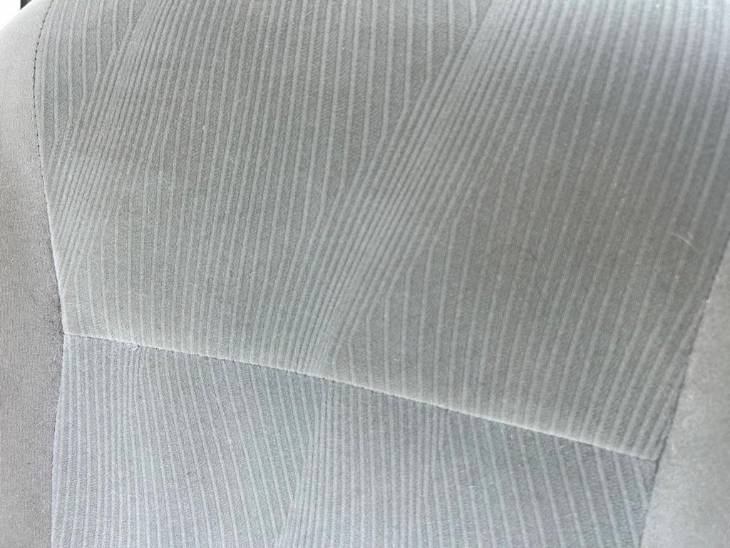 used 2011 Toyota Corolla car, priced at $5,995