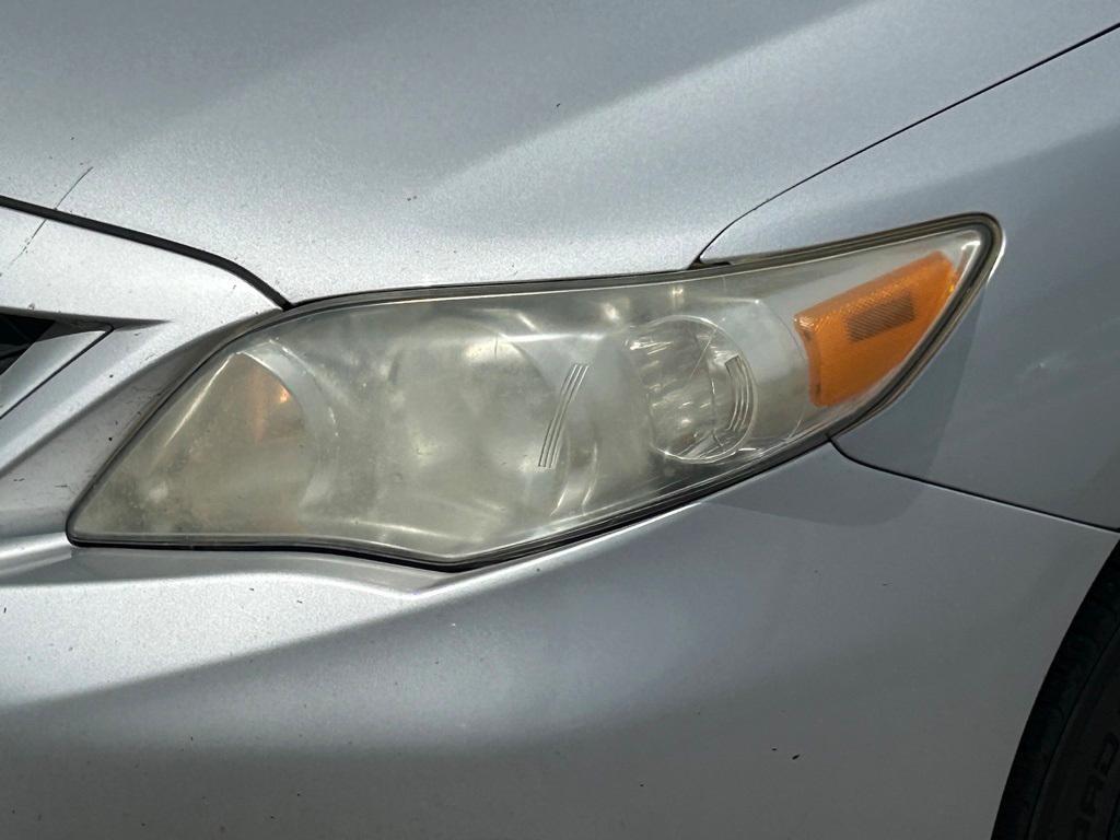 used 2011 Toyota Corolla car, priced at $5,995