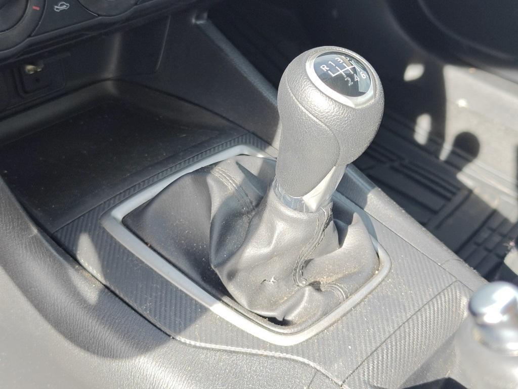 used 2014 Mazda Mazda3 car, priced at $10,980