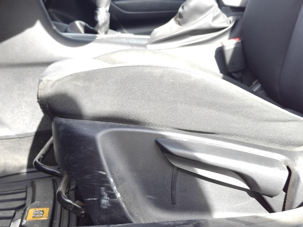 used 2014 Mazda Mazda3 car, priced at $10,980