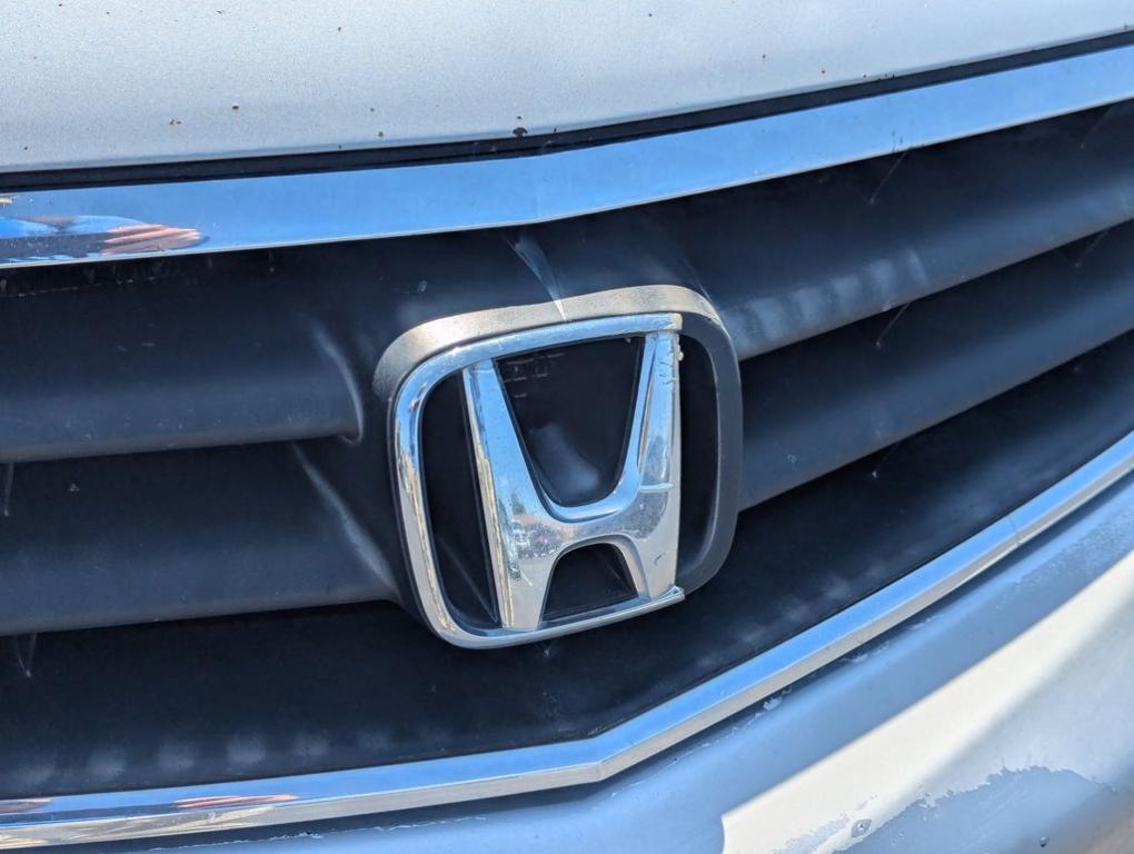 used 2004 Honda Odyssey car, priced at $2,988