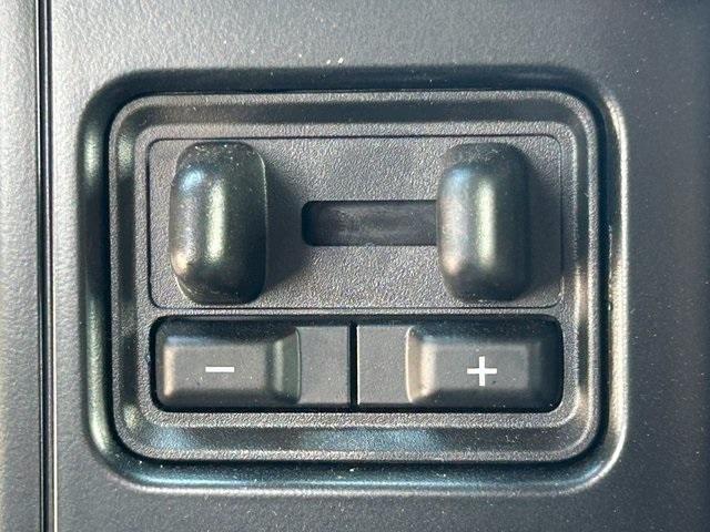used 2024 Ford F-150 Lightning car, priced at $69,000