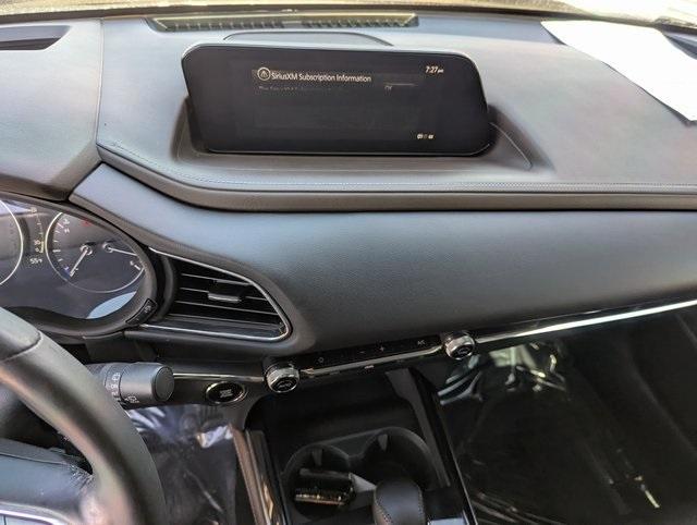 used 2023 Mazda CX-30 car, priced at $24,588