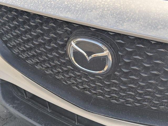 used 2023 Mazda CX-30 car, priced at $24,588