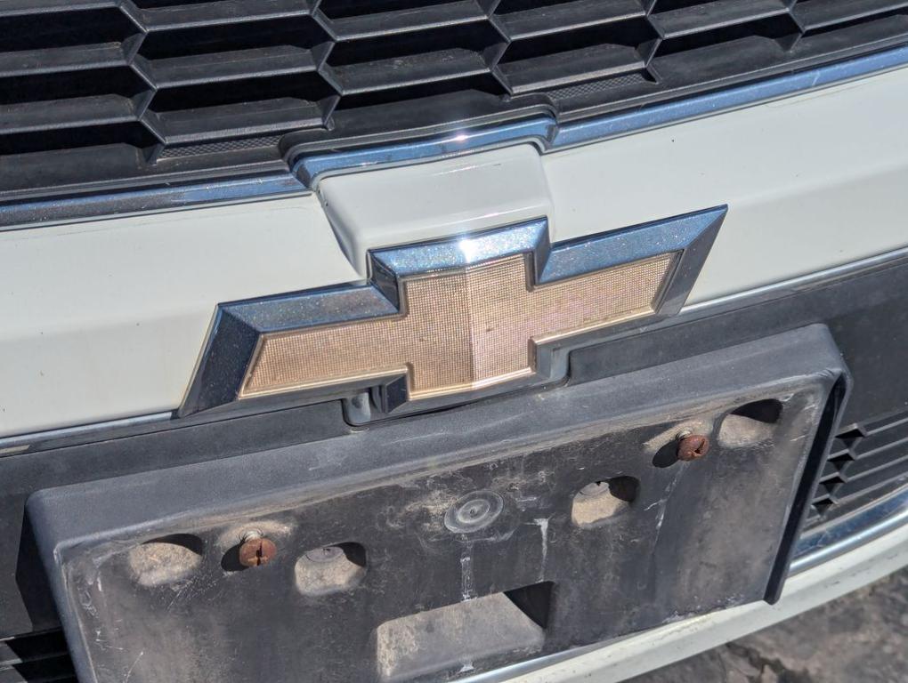 used 2012 Chevrolet Sonic car, priced at $4,288