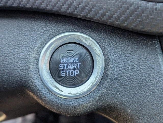 used 2018 Hyundai Elantra car, priced at $8,988