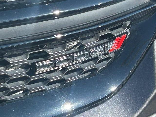 used 2020 Dodge Journey car, priced at $16,995