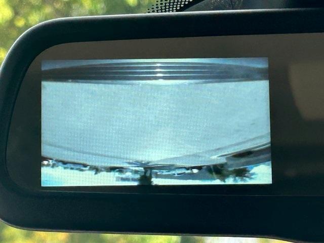 used 2020 Dodge Journey car, priced at $16,995