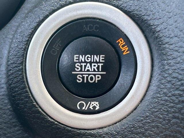 used 2020 Dodge Journey car, priced at $16,995