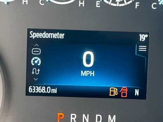 used 2022 Ford F-150 car, priced at $36,078