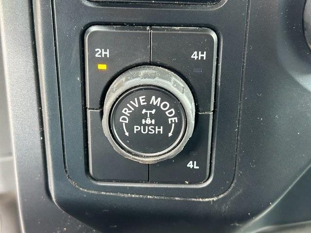 used 2022 Ford F-150 car, priced at $36,078