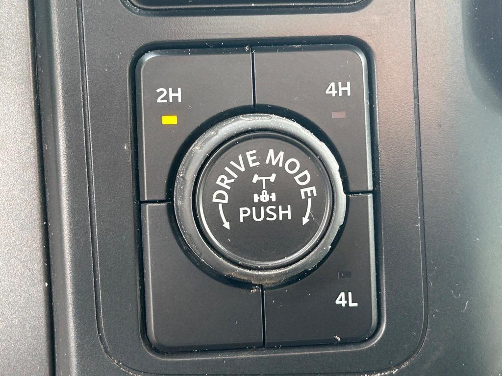 used 2022 Ford F-150 car, priced at $39,000