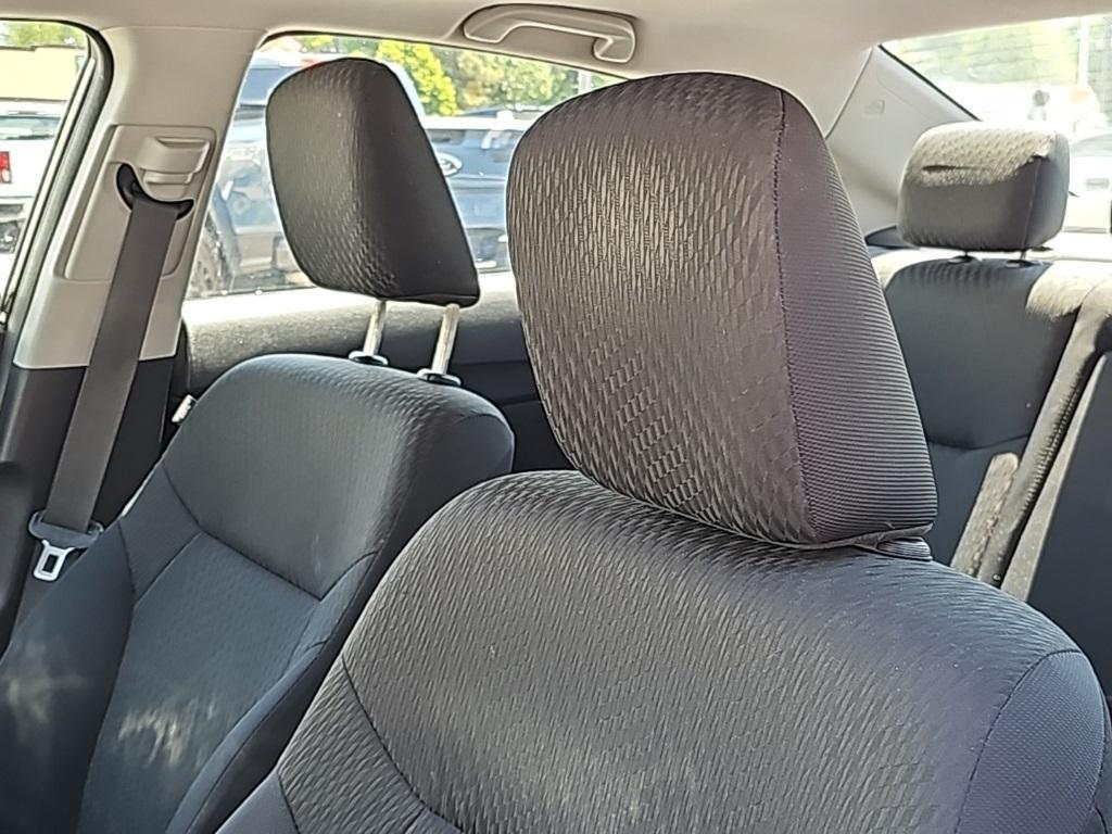 used 2015 Honda Civic car, priced at $12,250