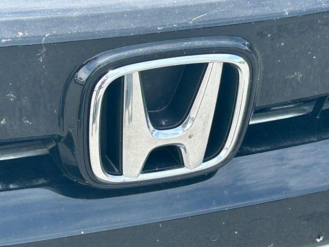 used 2020 Honda Civic car, priced at $23,495