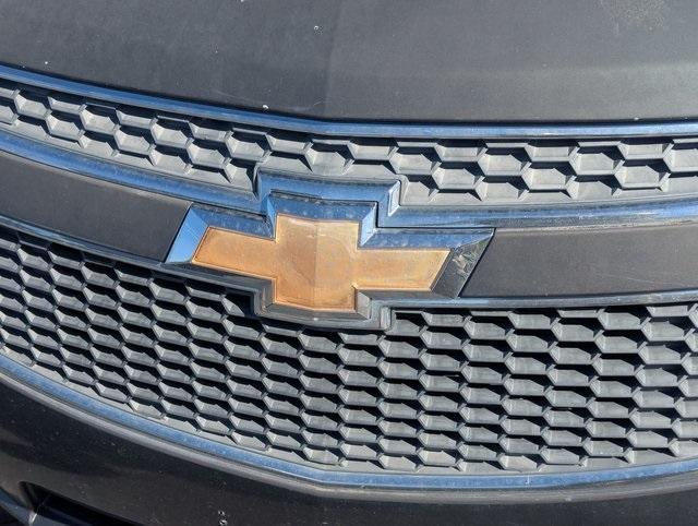 used 2013 Chevrolet Cruze car, priced at $4,488